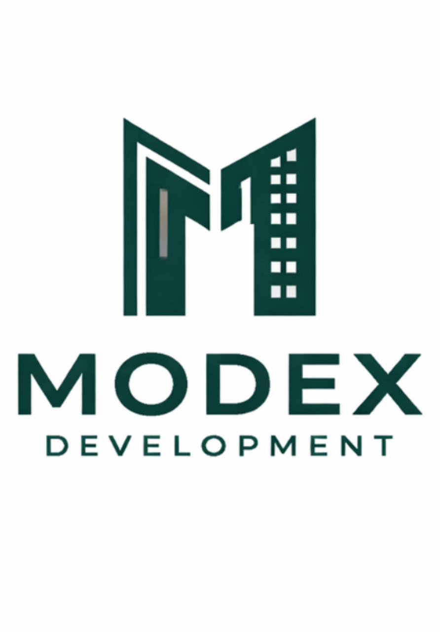 Modex Logo